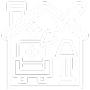 Build Your Design