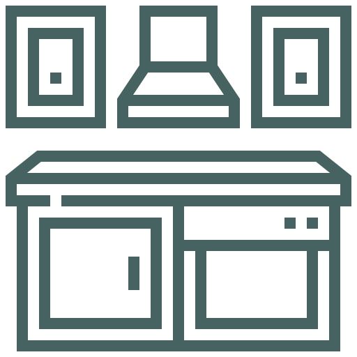 Kitchen Design