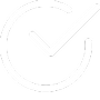Get Your Project Done