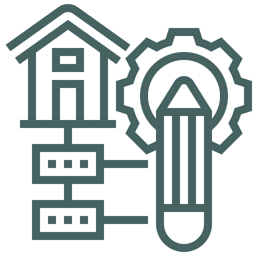 Re-Build Design
