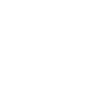 On-Time Delivery